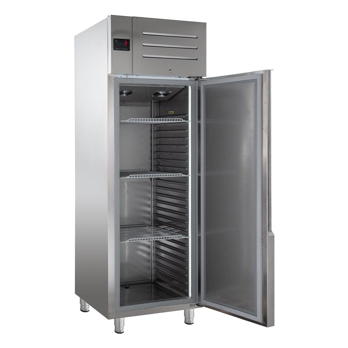 Kühlschrank Avantis 700 GN 2/1