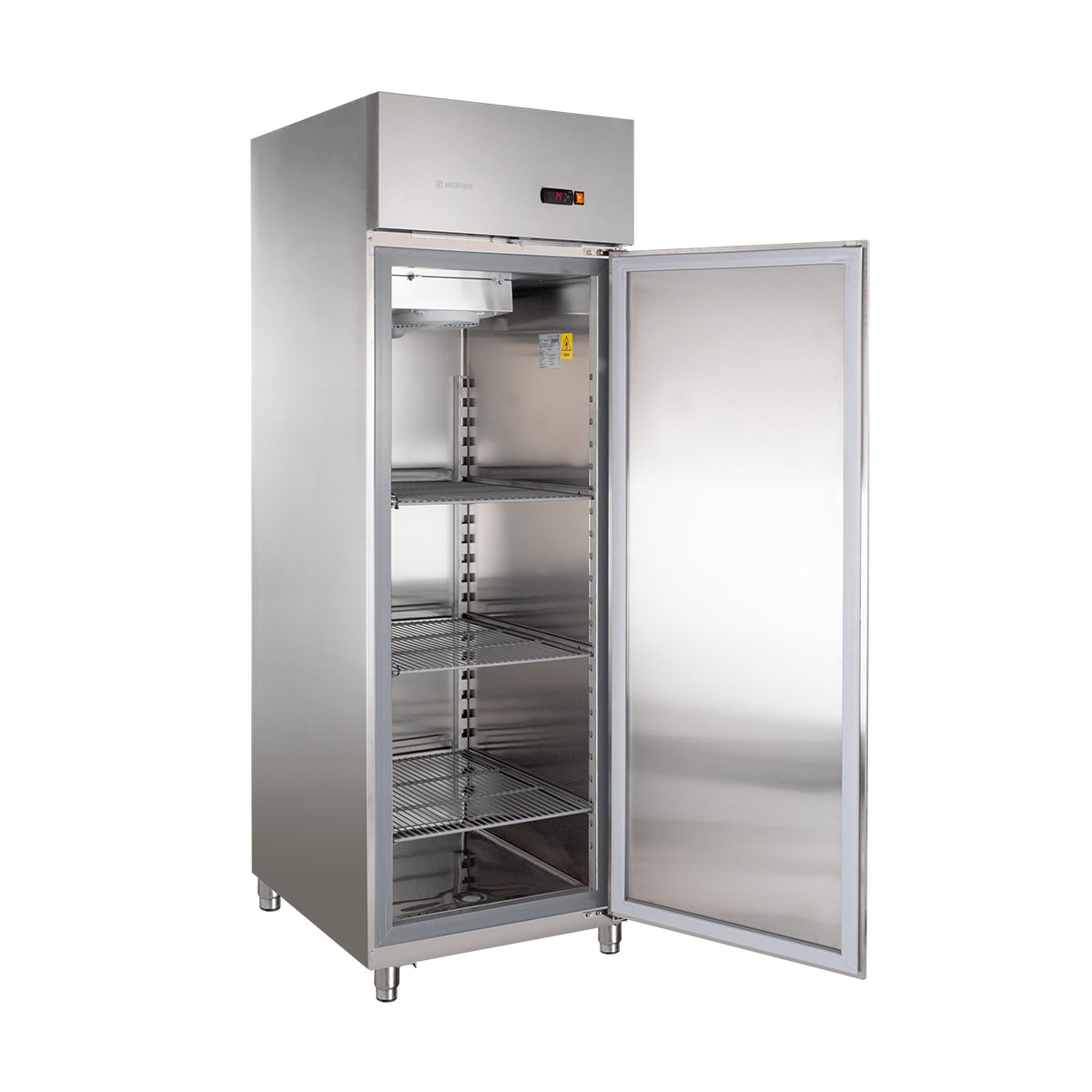 Kühlschrank Profi 700 GN 2/1