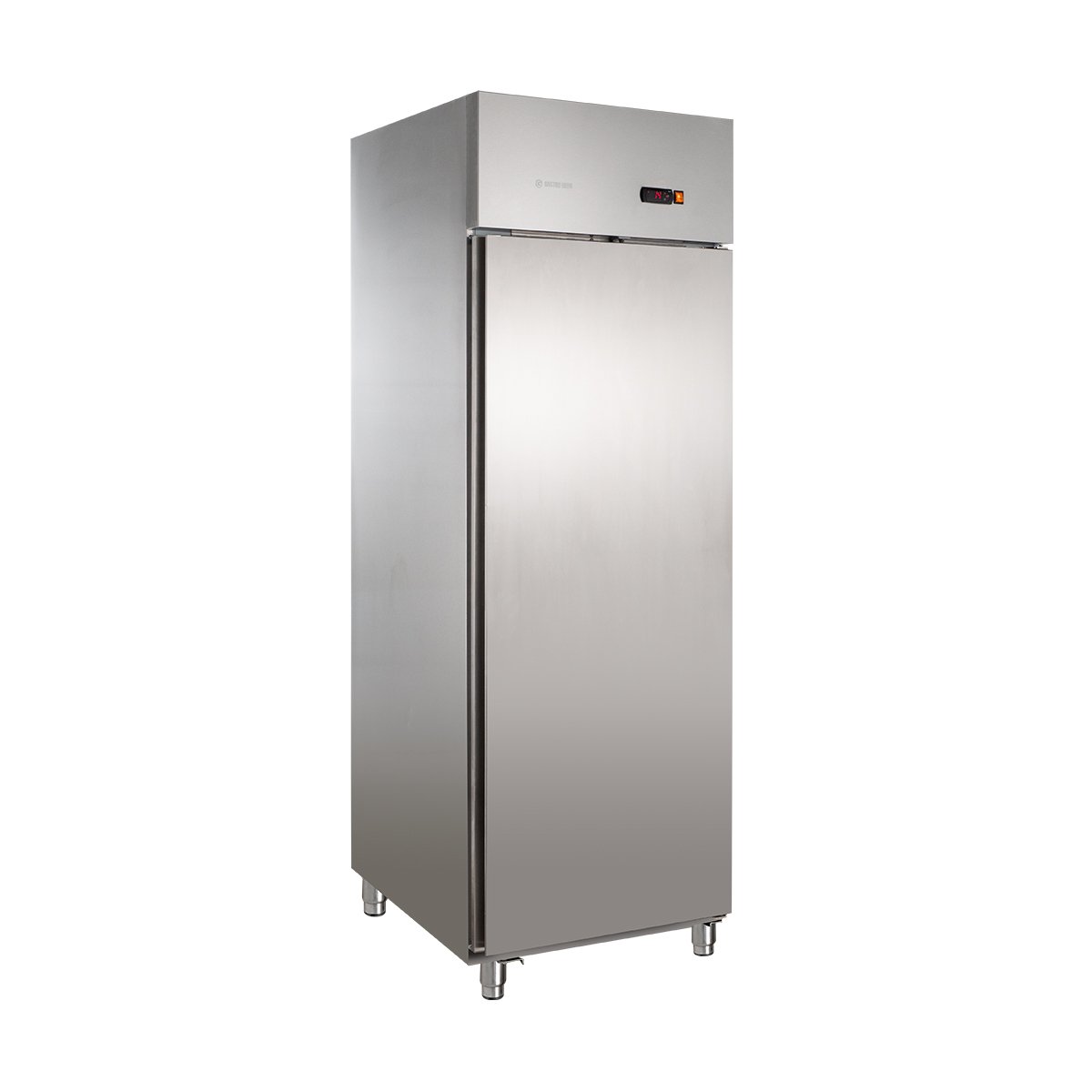 Kühlschrank Profi 700 GN 2/1