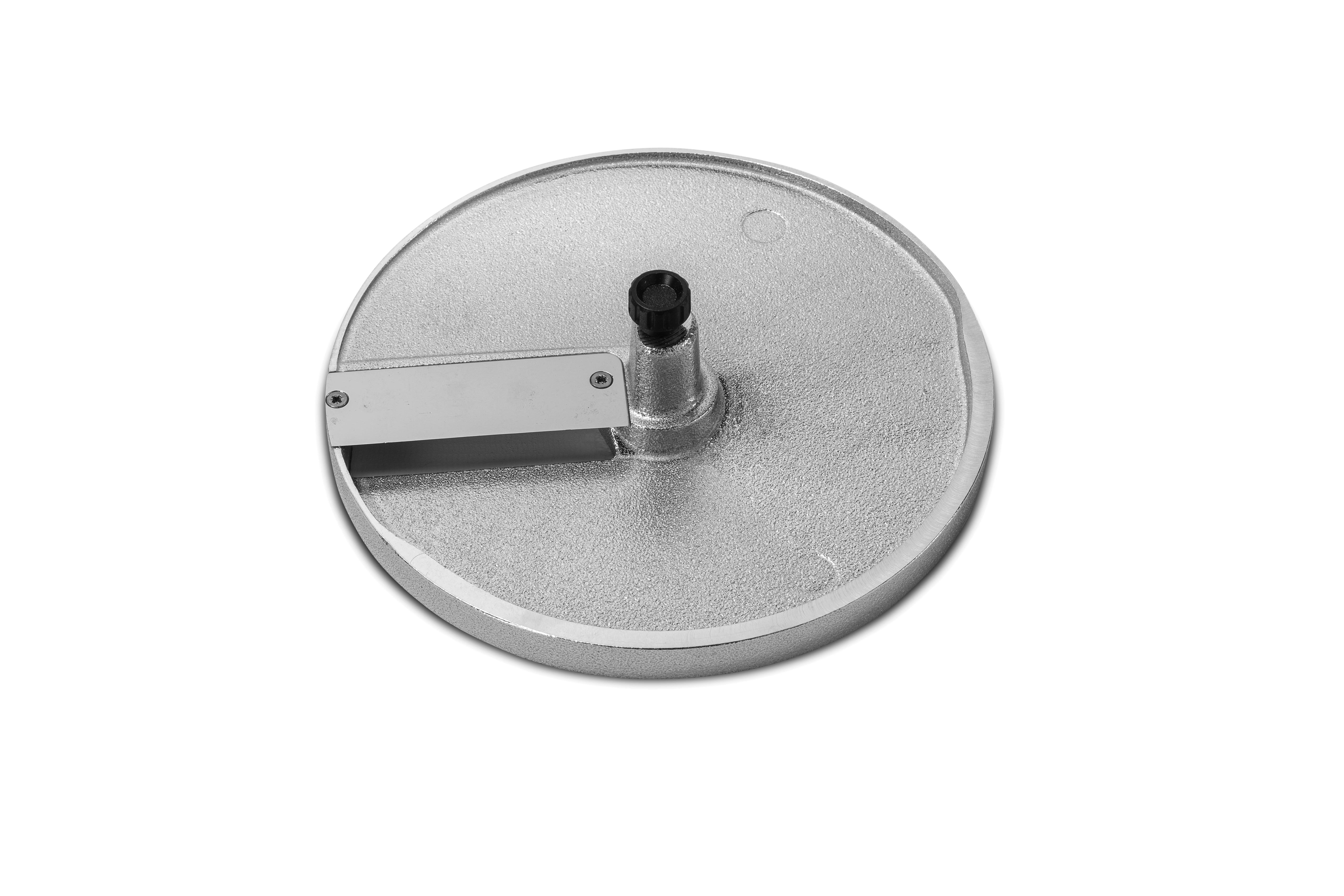 Dito Sama Schneidscheibe  8 mm (Ø 175 mm) - Aluminium