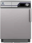 Electrolux Professional Gewerbetrockner Kondens TD6-6 6 kg 400V